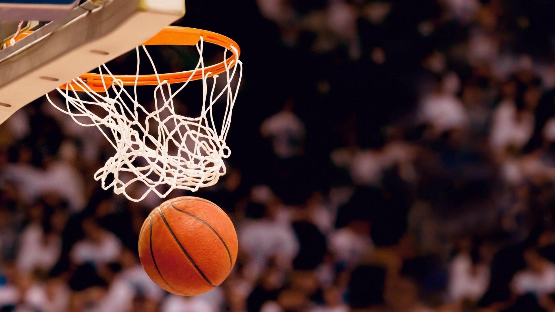 NBA新赛季防疫政策引关注,未强制接种疫苗,部分球员面临严格限制
