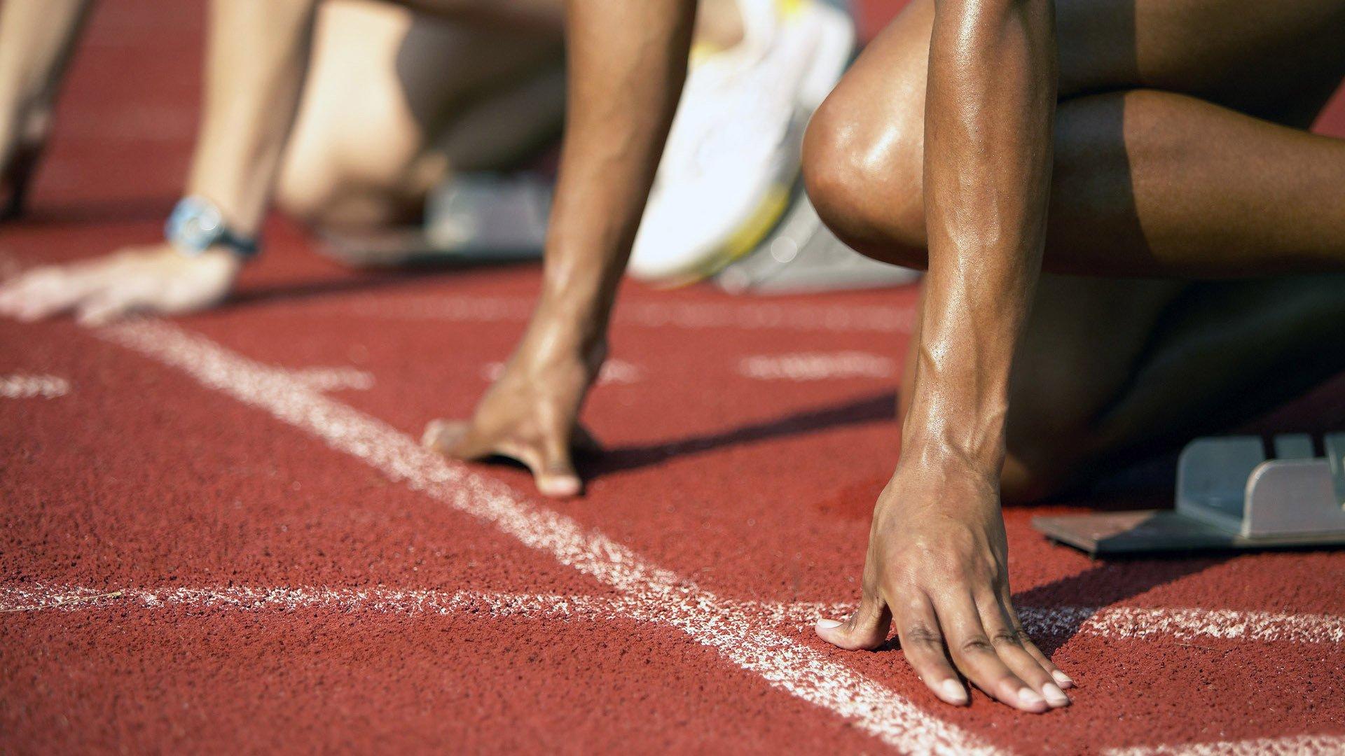 塞门约回应争议动作，推搡德克伊珀？那只是正常的拼抢