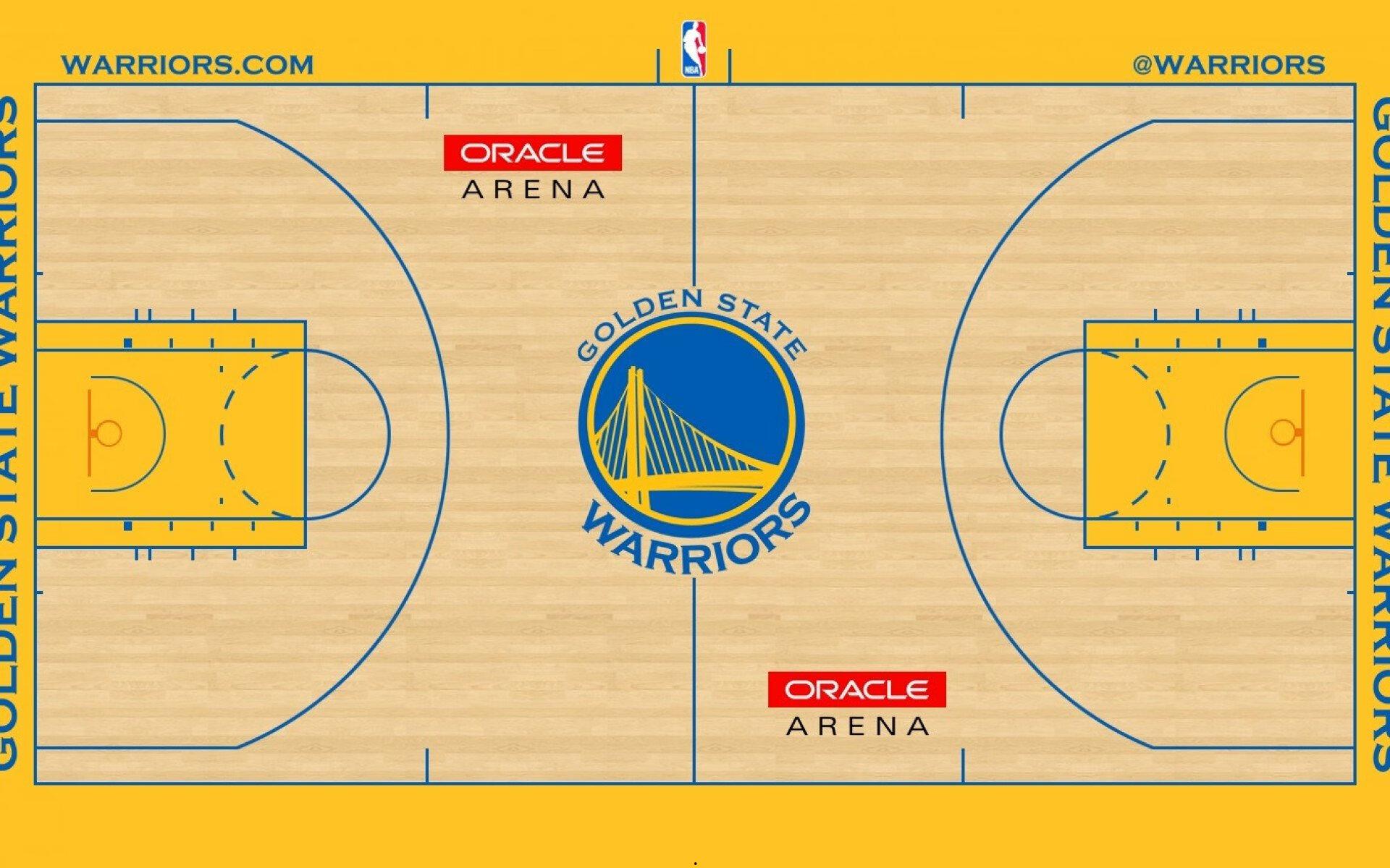 B费专访,稳定是场上最大挑战,坦言强硬外表下藏着一颗柔软的心
