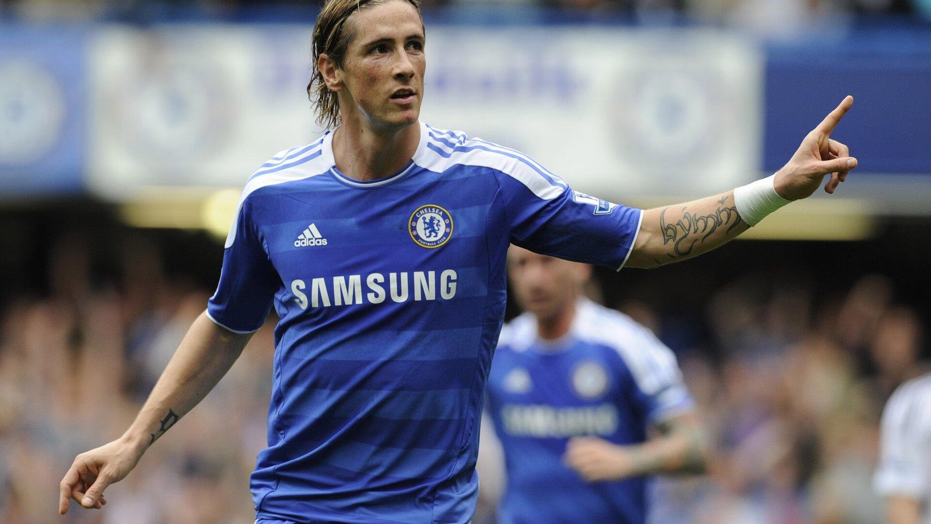 青春风暴席卷欧冠客场！切尔西娃娃兵创英格兰球队历史第二年轻纪录