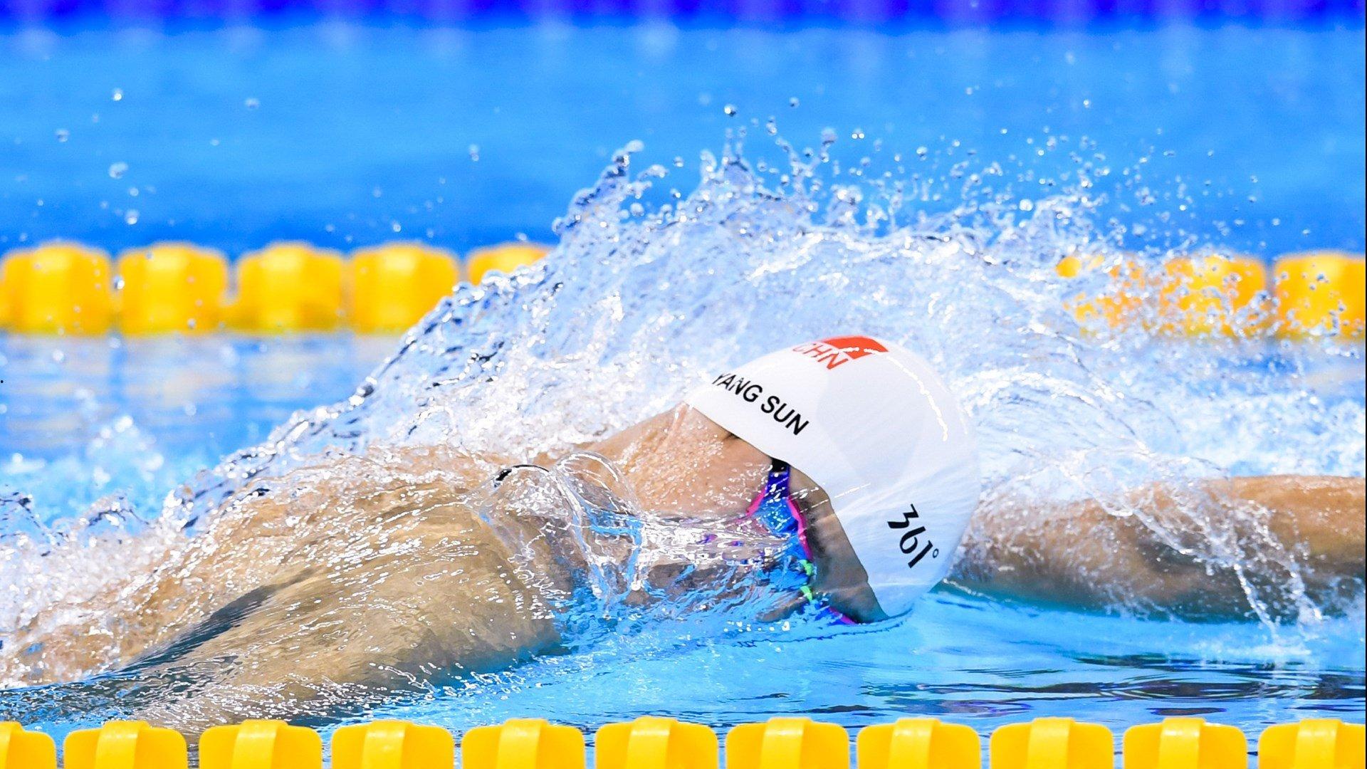 体育人文新篇章，夏琳王妃将揭晓2025年苏格拉底奖，致敬赛场内外卓越贡献