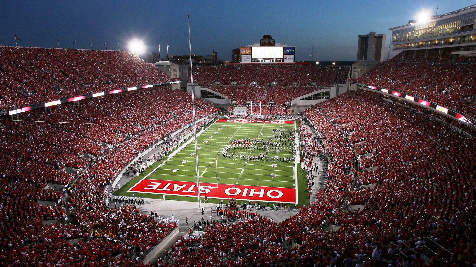 十年恩怨两茫茫，海港残阵迎宿敌，争夺前三的名次战