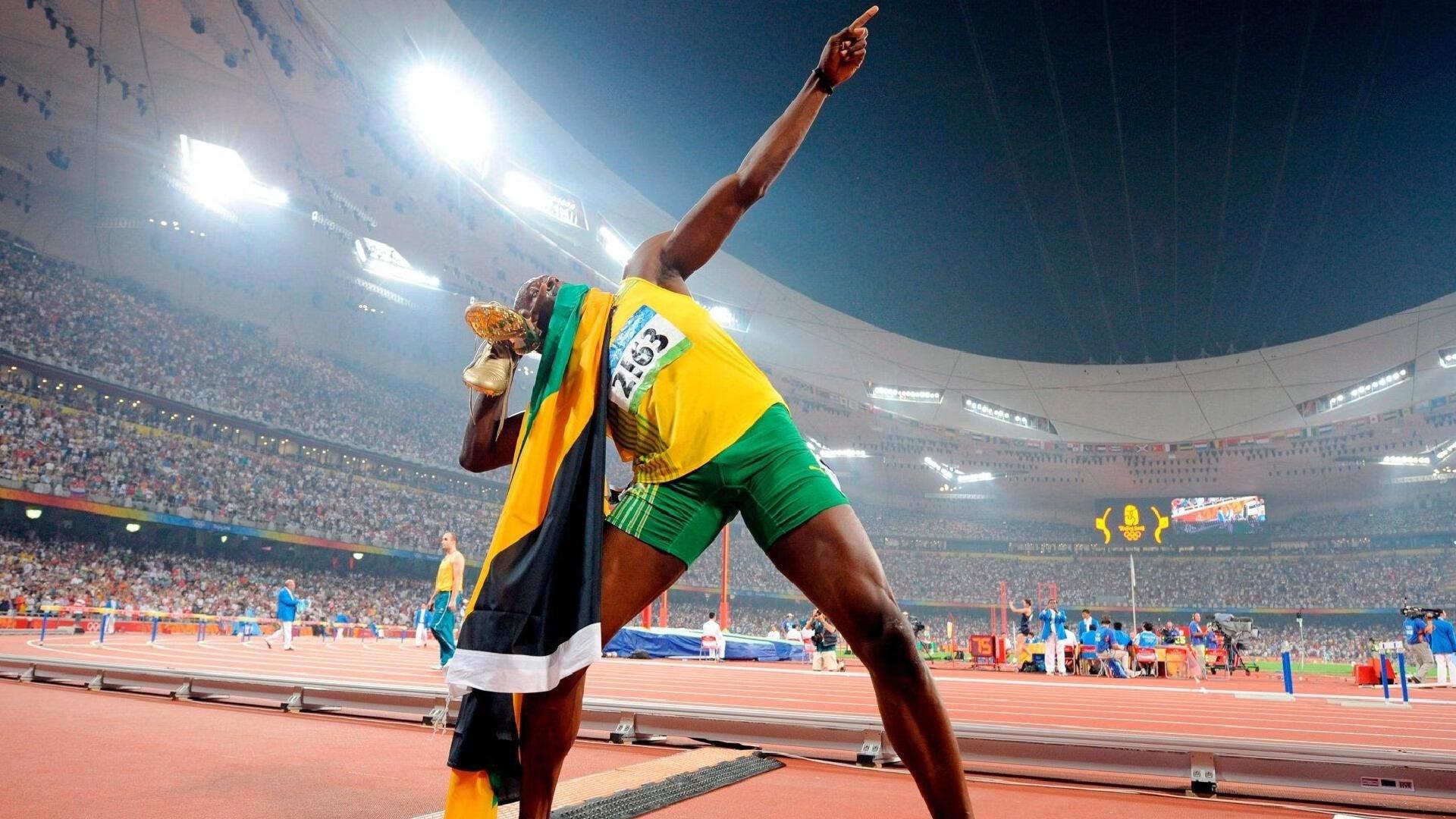 国足备战遭遇围观困扰 新训练场地封闭性不足引关注