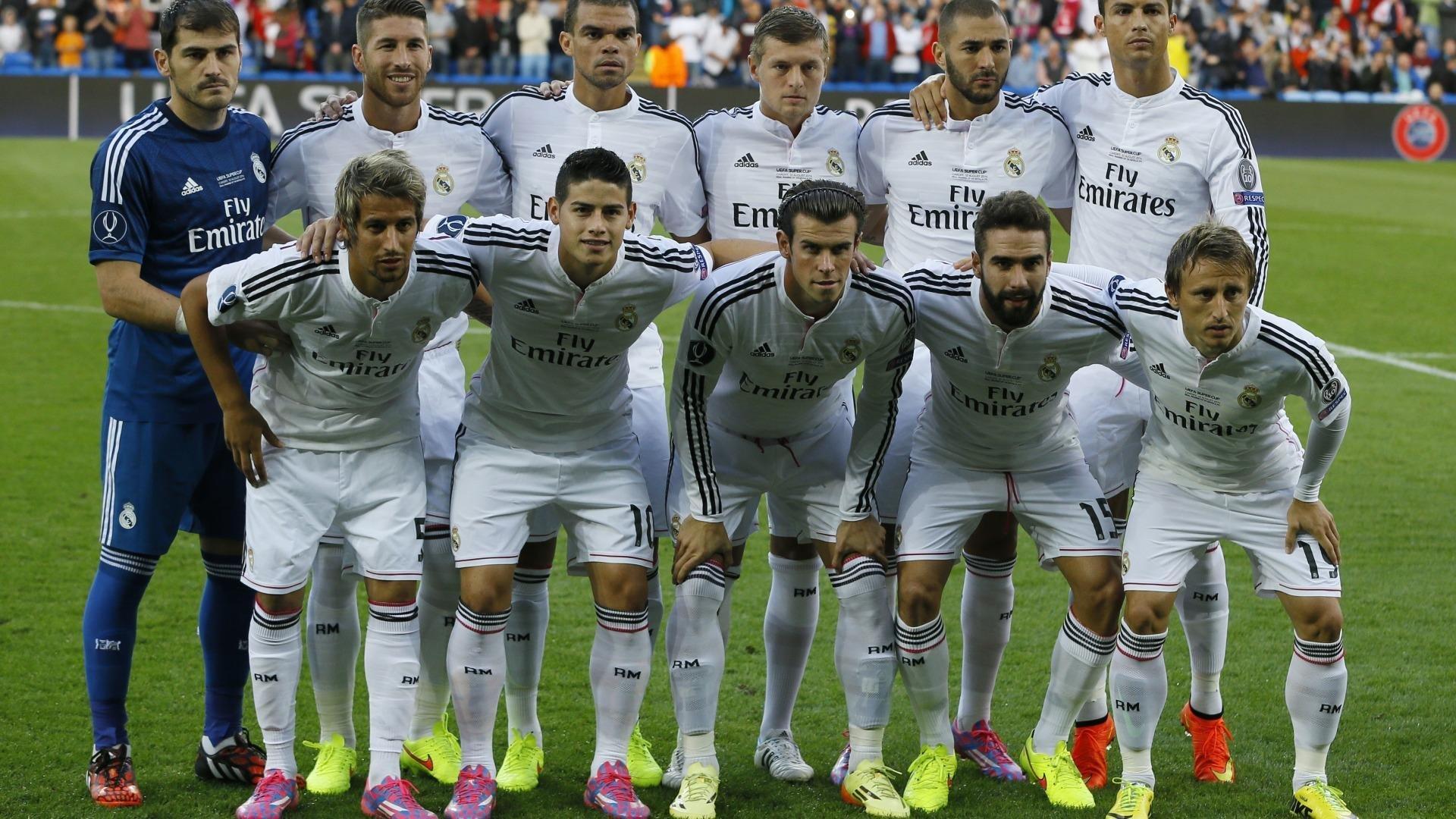 门神迈尼昂或自由身离队引足坛震荡 尤文与英超豪门展开争夺战