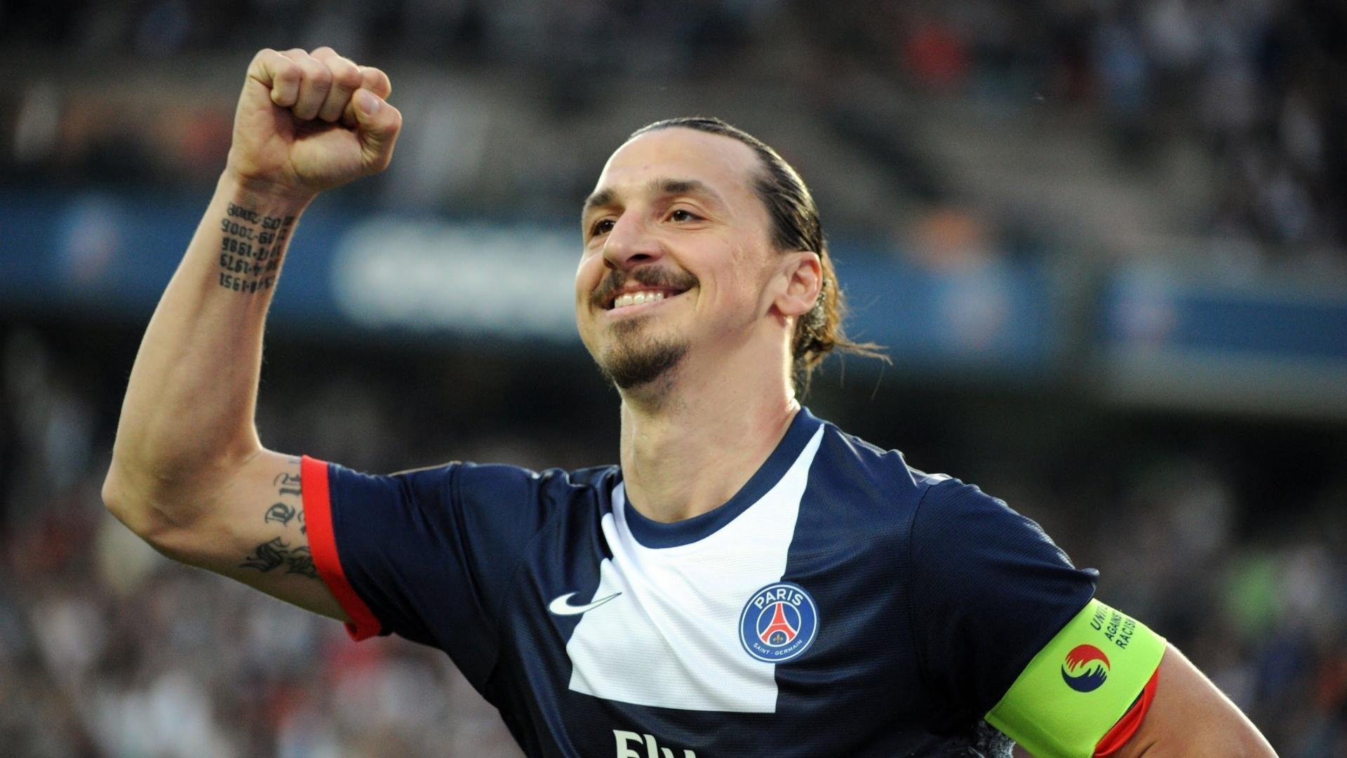 传奇闪现曼彻斯特,梦剧场今夜只为一人沸腾