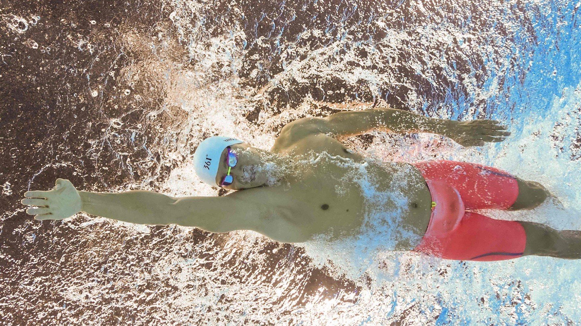 穆斯卡特专注执教海港队,俱乐部与主帅沟通顺畅共谋新赛季布局