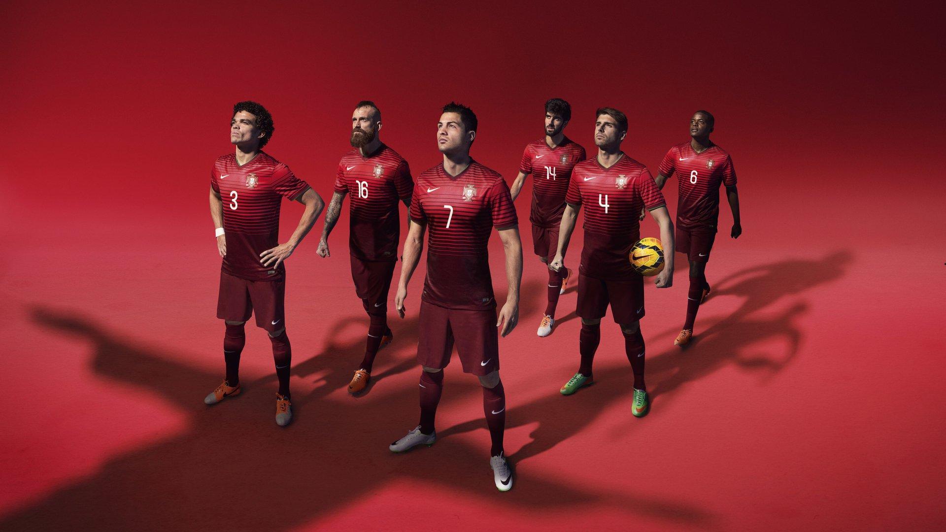 赫罗纳保级生死战硬撼马竞，齐甘科夫独苗反击能否破局？