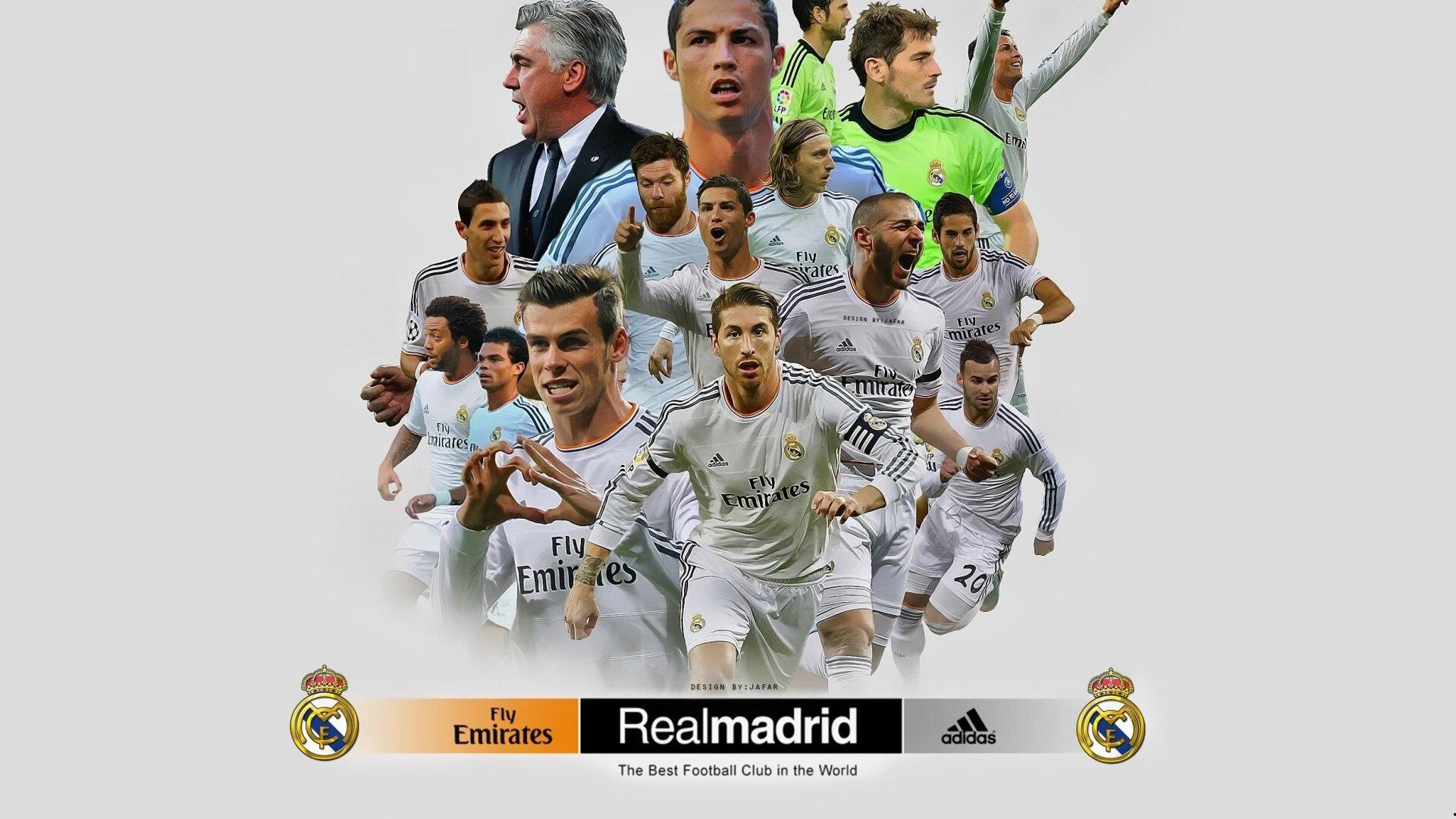 埃梅里右后卫表现惊艳引热议 法国队中场呼唤仍持续