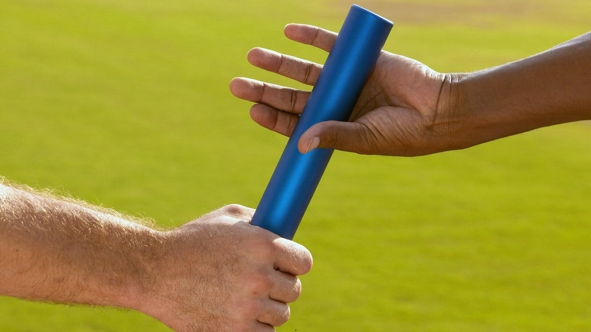 杨屹韵上演惊天逆转！让二追三力克韩菲儿，晋级马斯喀特挑战赛女单16强