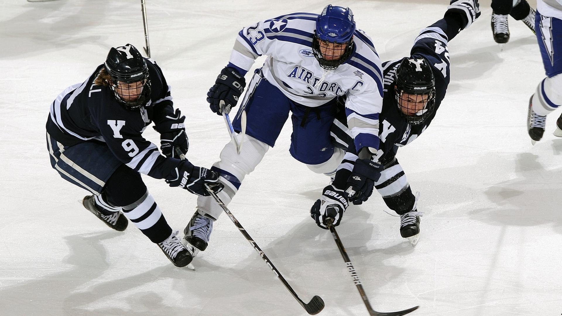 2025年美国球衣销售格局揭晓,新生代巨星与多元国家队文化引领风潮