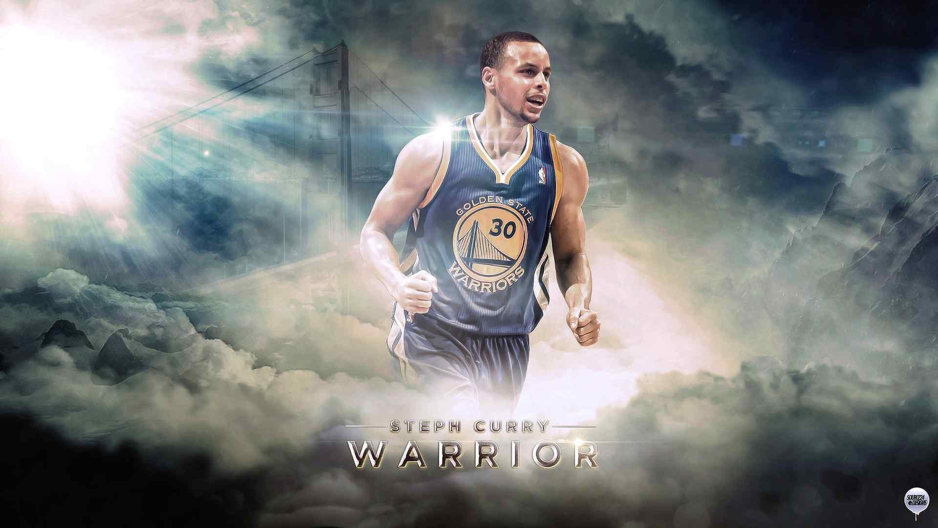 邵佳一临危受命迎最大挑战!亚洲杯抽签在即,国足深陷死亡之组漩涡