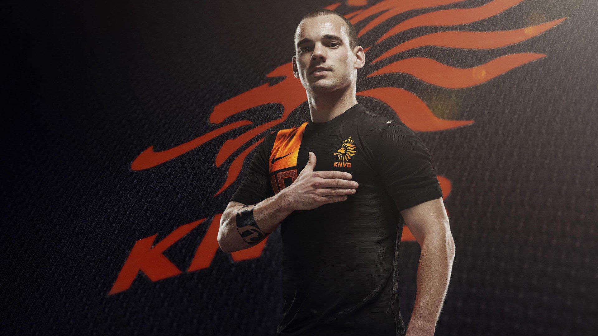 2025城市联赛，突然的幸福与格局重构，草根足球的黄金时代降临