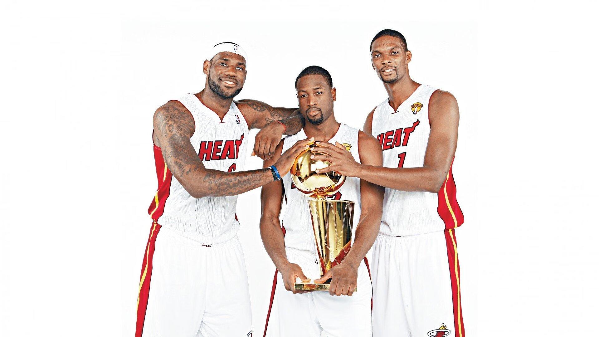 深圳新鹏城锁定未来核心 签下阿贾克斯青训出身的国足归化强援