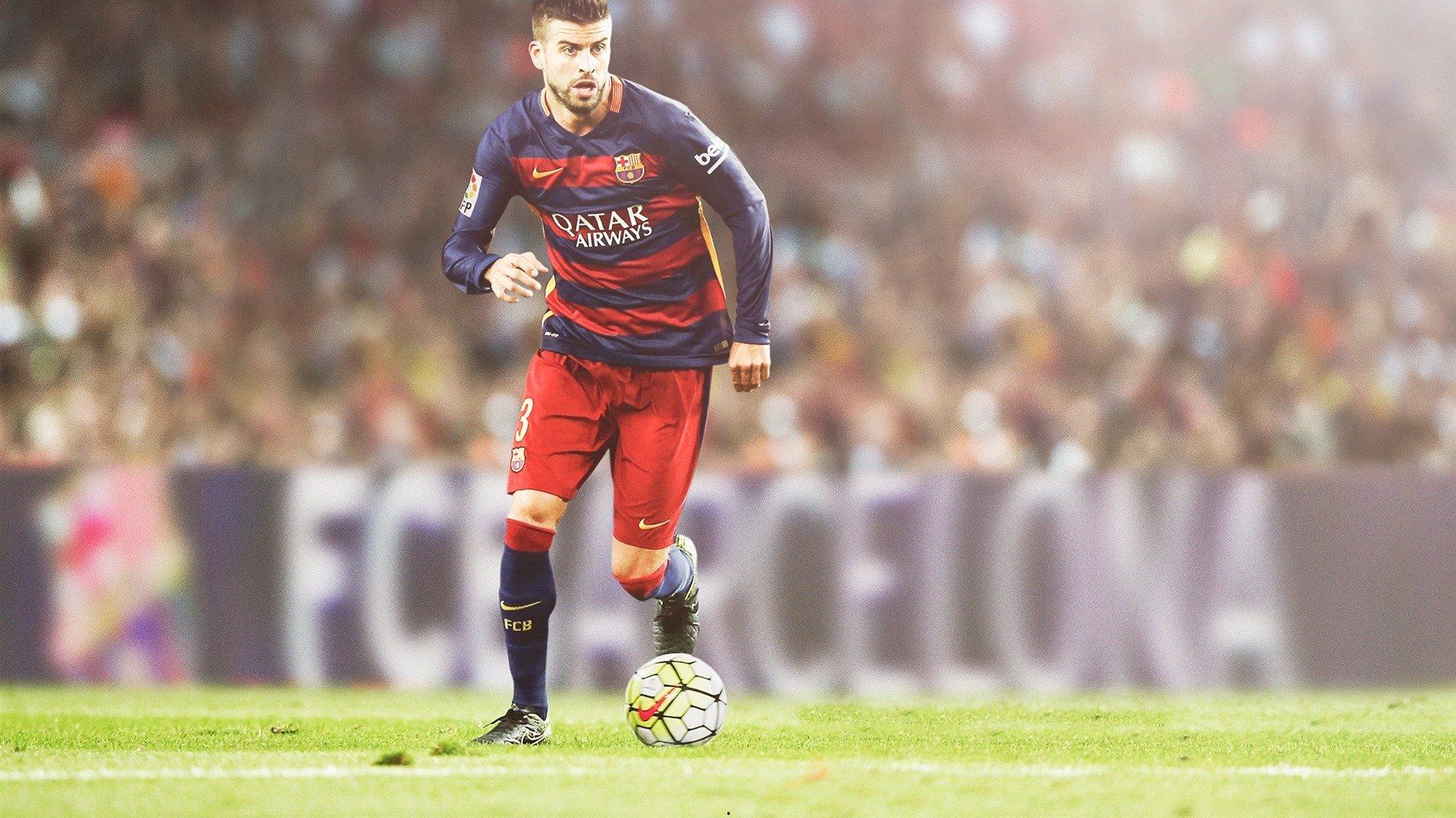 德甲不莱梅魔咒持续发酵，三位主帅已折戟，第四位牺牲品即将浮现？