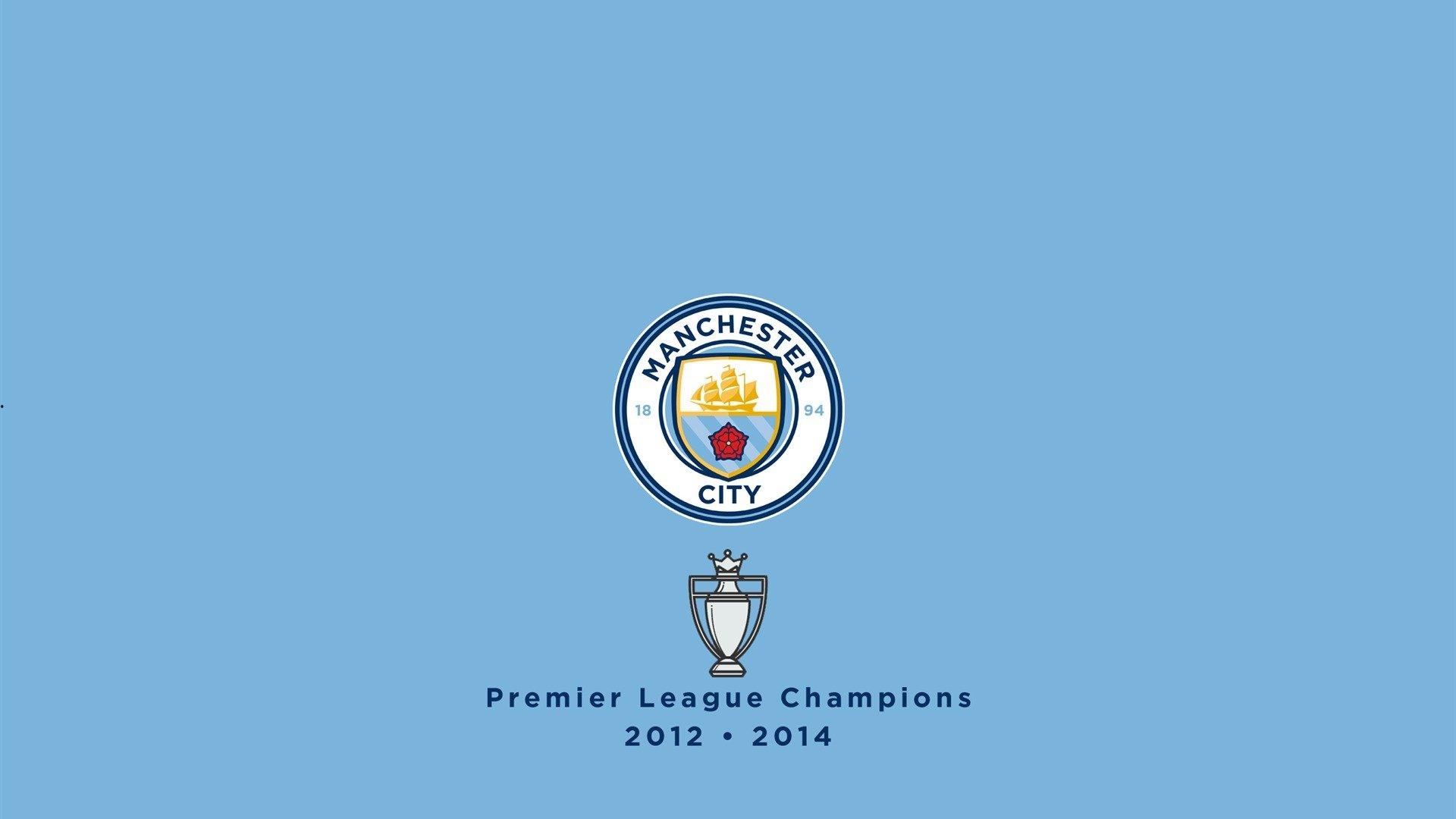 土超豪门启动续约谈判,伊卡尔迪未来去向再成焦点,加拉塔萨雷力争留驻锋线核心